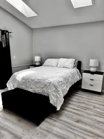 Modern & Spacious 4-Bedroom Home! | Central Parker - Image 5