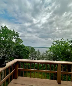 The Peaceful Perch - Lakefront on Table Rock Lake - Image 2