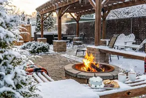 Private Hot Tub / Arcadia Resort / Dog Friendly - Image 2