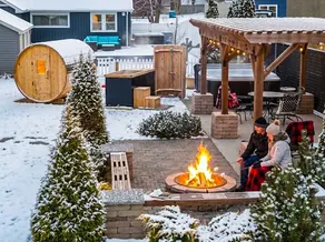 Private Hot Tub / Arcadia Resort / Dog Friendly - Image 3