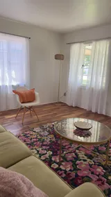 The House on 7th Ave - Image 3