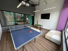 Apartment in La Castellana - Image 5