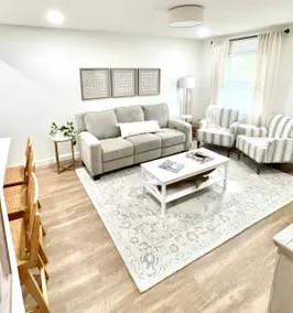 Coastal Gem in Ocean Springs - Image 5