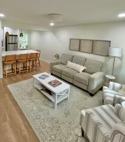 Coastal Gem in Ocean Springs - Image 4