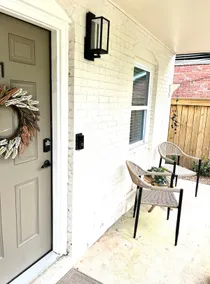 Coastal Gem in Ocean Springs - Image 3