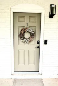 Coastal Gem in Ocean Springs - Image 2