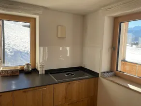 Apartment Gratlspitz - Image 4