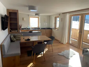 Apartment Gratlspitz - Image 3
