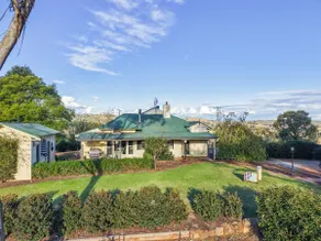 Wyaldra Park Estate - Mudgee Region - Image 5