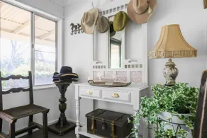 Wyaldra Park Homestead - Mudgee Region - Image 5