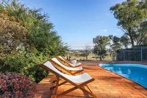 Wyaldra Park Estate - Mudgee Region - Image 3