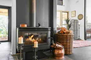 Wyaldra Park Homestead - Mudgee Region - Image 4