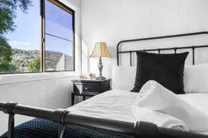 Wyaldra Park Estate - Mudgee Region - Image 4