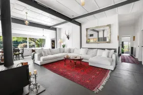 Wyaldra Park Estate - Mudgee Region - Image 2