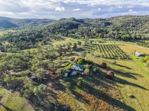 Wyaldra Park Homestead - Mudgee Region - Image 2