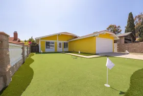 4 bedroom Encanto family home - Image 2