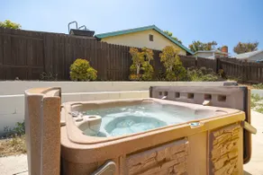 4 bedroom Encanto family home - Image 3