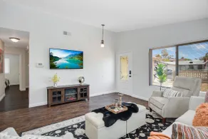 4 bedroom Encanto family home - Image 4