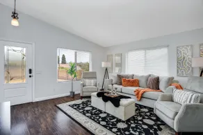 4 bedroom Encanto family home - Image 5