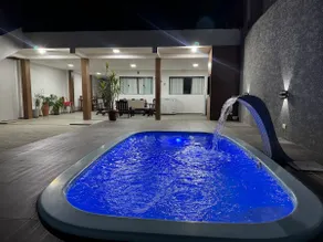 Casa Caribe Maragogi próx ao mar - Image 3