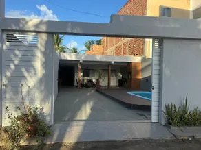 Casa Caribe Maragogi próx ao mar - Image 4