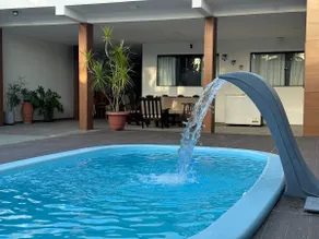 Casa Caribe Maragogi próx ao mar - Image 2