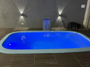 Casa Caribe Maragogi próx ao mar - Image 5