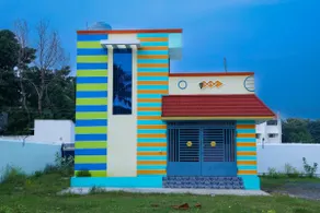 Maniz Cottage - Image 2