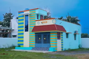 Maniz Cottage - Image 3