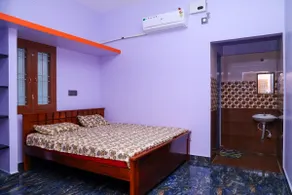 Maniz Cottage - Image 5