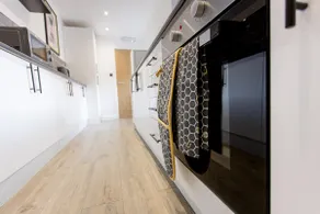 Cosy Cruise Cribs - SEAFORD FREE PARKING - Image 2