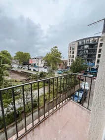 Beautiful apartment in the city center - Image 3