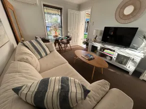 Faraday Lodge - Image 3
