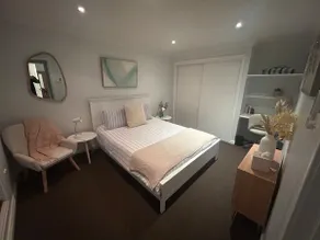 Faraday Lodge - Image 5