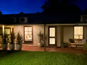 Faraday Lodge - Image 2