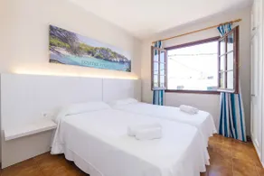 Siesta Family Standard - Image 3