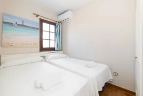 Siesta Family Standard - Image 4