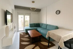 Pantheon Apartments - Image 5
