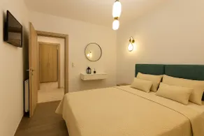 Pantheon Apartments - Image 3