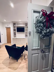 The perfect stay in the heart of Windsor - Image 3