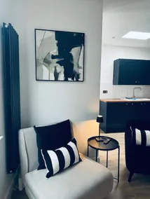The perfect stay in the heart of Windsor - Image 5