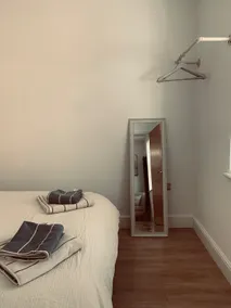 The perfect stay in the heart of Windsor - Image 4