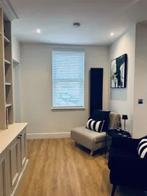 The perfect stay in the heart of Windsor - Image 2