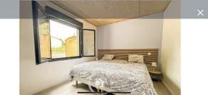 Cottage with Private Pool - Quiet & Nature - Image 3