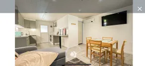 Cottage with Private Pool - Quiet & Nature - Image 4