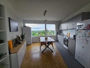 Your Home Away From Home - Image 4