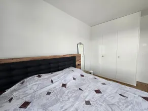Your Home Away From Home - Image 5