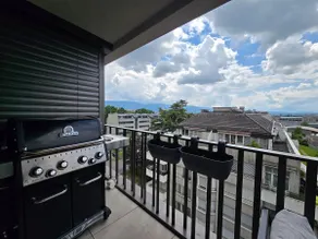 Your Home Away From Home - Image 2