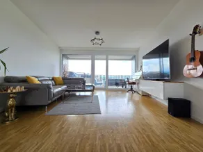 Your Home Away From Home - Image 3
