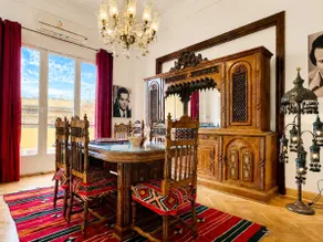 Heritage Arabesque 2BR Apt in Downtown - Mint 16 - Image 5